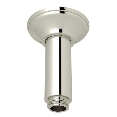 Rohl